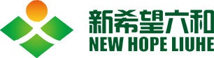 易游体育app官网