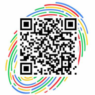 易游体育app官网