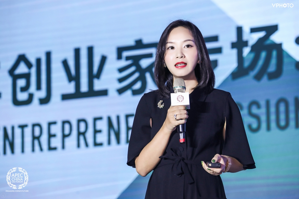 易游app官方下载