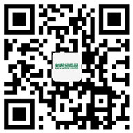 易游体育app官网
