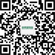 易游体育app官网