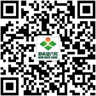 易游体育app官网