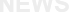 易游体育app官网