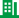 易游体育app官网